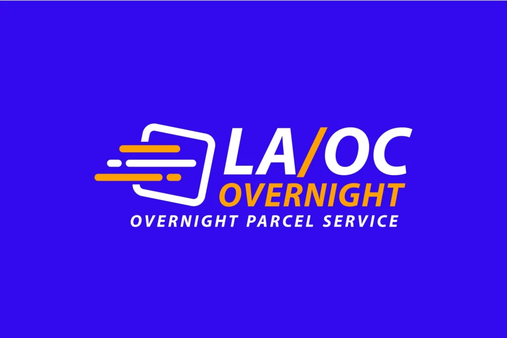 Accounting Logo Design