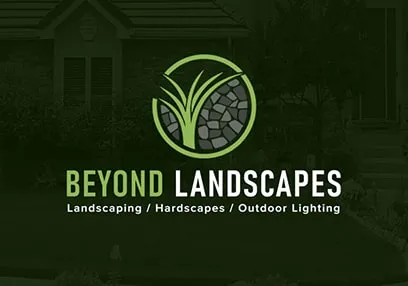 Accounting Logo Design