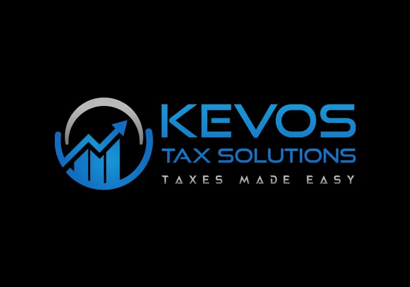 Accounting Logo Design