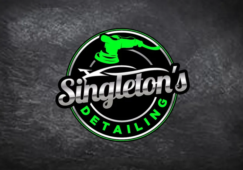 Accounting Logo Design