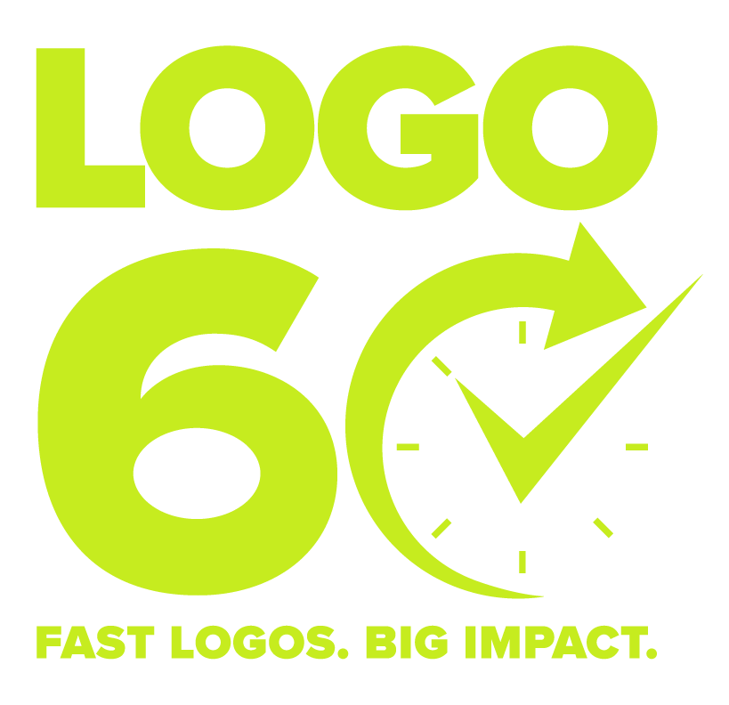Logo-1