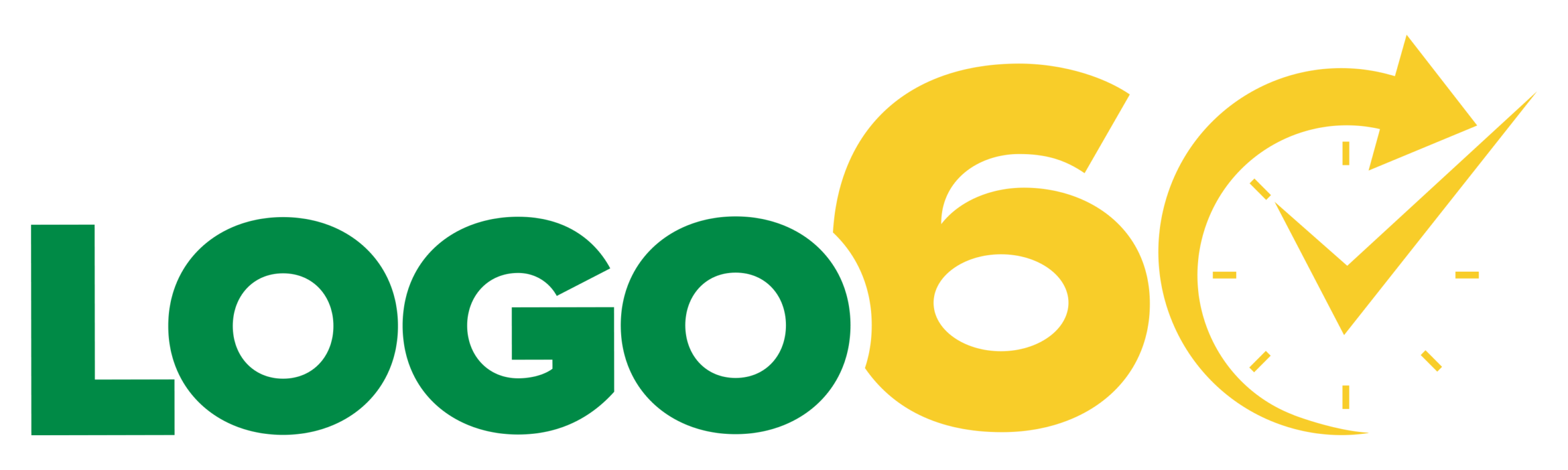 new-logo