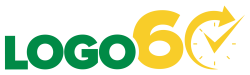 new-logo